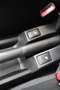Suzuki Swift 1.0 Stijl Automaat. Navigatie. Grijs - thumbnail 25