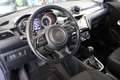 Suzuki Swift 1.0 Stijl Automaat. Navigatie. Grijs - thumbnail 10