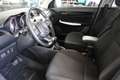 Suzuki Swift 1.0 Stijl Automaat. Navigatie. Grijs - thumbnail 11