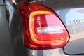 Suzuki Swift 1.0 Stijl Automaat. Navigatie. Grijs - thumbnail 31
