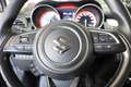Suzuki Swift 1.0 Stijl Automaat. Navigatie. Grijs - thumbnail 19