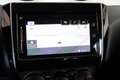 Suzuki Swift 1.0 Stijl Automaat. Navigatie. Grijs - thumbnail 18