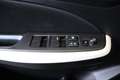 Suzuki Swift 1.0 Stijl Automaat. Navigatie. Grijs - thumbnail 24