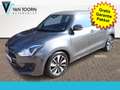 Suzuki Swift 1.0 Stijl Automaat. Navigatie. Grijs - thumbnail 1