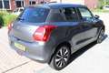 Suzuki Swift 1.0 Stijl Automaat. Navigatie. Grijs - thumbnail 7