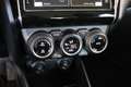 Suzuki Swift 1.0 Stijl Automaat. Navigatie. Grijs - thumbnail 16