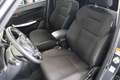 Suzuki Swift 1.0 Stijl Automaat. Navigatie. Grijs - thumbnail 12