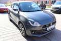 Suzuki Swift 1.0 Stijl Automaat. Navigatie. Grijs - thumbnail 6