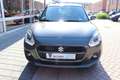 Suzuki Swift 1.0 Stijl Automaat. Navigatie. Grijs - thumbnail 5