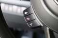 Suzuki Swift 1.0 Stijl Automaat. Navigatie. Grijs - thumbnail 22
