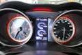 Suzuki Swift 1.0 Stijl Automaat. Navigatie. Grijs - thumbnail 14
