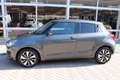 Suzuki Swift 1.0 Stijl Automaat. Navigatie. Grijs - thumbnail 3