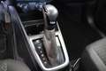 Suzuki Swift 1.0 Stijl Automaat. Navigatie. Grijs - thumbnail 17