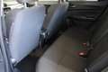 Suzuki Swift 1.0 Stijl Automaat. Navigatie. Grijs - thumbnail 13