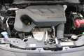 Suzuki Swift 1.0 Stijl Automaat. Navigatie. Grijs - thumbnail 26