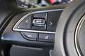 Suzuki Swift 1.0 Stijl Automaat. Navigatie. Grijs - thumbnail 21