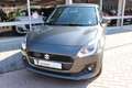 Suzuki Swift 1.0 Stijl Automaat. Navigatie. Grijs - thumbnail 2