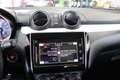 Suzuki Swift 1.0 Stijl Automaat. Navigatie. Grijs - thumbnail 15