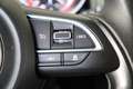 Suzuki Swift 1.0 Stijl Automaat. Navigatie. Grijs - thumbnail 20