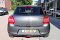 Suzuki Swift 1.0 Stijl Automaat. Navigatie. Grijs - thumbnail 8