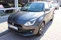 Suzuki Swift 1.0 Stijl Automaat. Navigatie. Grijs - thumbnail 4