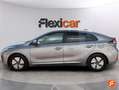 Hyundai IONIQ HEV 1.6 GDI Tecno Gris - thumbnail 5