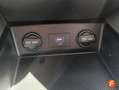 Hyundai IONIQ HEV 1.6 GDI Tecno Gris - thumbnail 36