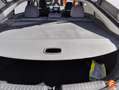 Hyundai IONIQ HEV 1.6 GDI Tecno Gris - thumbnail 16