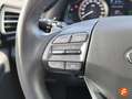 Hyundai IONIQ HEV 1.6 GDI Tecno Gris - thumbnail 21