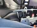 Hyundai IONIQ HEV 1.6 GDI Tecno Gris - thumbnail 25
