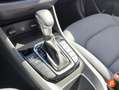 Hyundai IONIQ HEV 1.6 GDI Tecno Gris - thumbnail 34