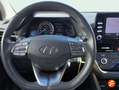 Hyundai IONIQ HEV 1.6 GDI Tecno Gris - thumbnail 9