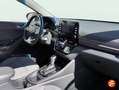 Hyundai IONIQ HEV 1.6 GDI Tecno Gris - thumbnail 11