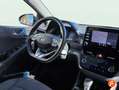 Hyundai IONIQ HEV 1.6 GDI Tecno Gris - thumbnail 12