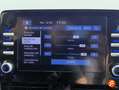 Hyundai IONIQ HEV 1.6 GDI Tecno Gris - thumbnail 46