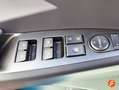 Hyundai IONIQ HEV 1.6 GDI Tecno Gris - thumbnail 19