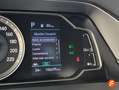 Hyundai IONIQ HEV 1.6 GDI Tecno Gris - thumbnail 27