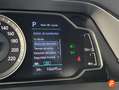 Hyundai IONIQ HEV 1.6 GDI Tecno Gris - thumbnail 28