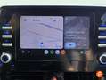 Hyundai IONIQ HEV 1.6 GDI Tecno Gris - thumbnail 38
