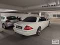 Mercedes-Benz CL 500 Coupe Aut. EL.GSD~NAVI~LEDER~XENON~BOSE Bianco - thumbnail 8