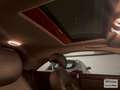 Mercedes-Benz CL 500 Coupe Aut. EL.GSD~NAVI~LEDER~XENON~BOSE Bianco - thumbnail 14