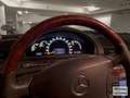Mercedes-Benz CL 500 Coupe Aut. EL.GSD~NAVI~LEDER~XENON~BOSE Bianco - thumbnail 10