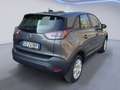 Opel Crossland Crossland X 1.5 Diesel 110 CV Advance MT6 Grigio - thumbnail 4