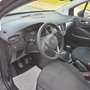 Opel Crossland Crossland X 1.5 Diesel 110 CV Advance MT6 Grigio - thumbnail 9