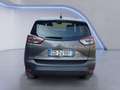 Opel Crossland Crossland X 1.5 Diesel 110 CV Advance MT6 Grigio - thumbnail 5