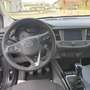 Opel Crossland Crossland X 1.5 Diesel 110 CV Advance MT6 Grigio - thumbnail 10