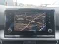 SEAT Tarraco 2.0 TDI Style DSG 4Drive Silber - thumbnail 9