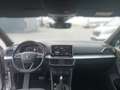 SEAT Tarraco 2.0 TDI Style DSG 4Drive Silber - thumbnail 4