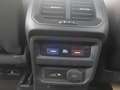 SEAT Tarraco 2.0 TDI Style DSG 4Drive Silber - thumbnail 18