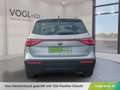 SEAT Tarraco 2.0 TDI Style DSG 4Drive Silber - thumbnail 7